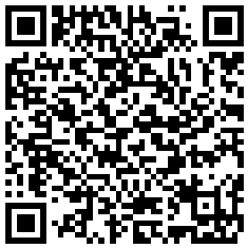 1500447781190017234.png 必威咖啡时间巴西.png