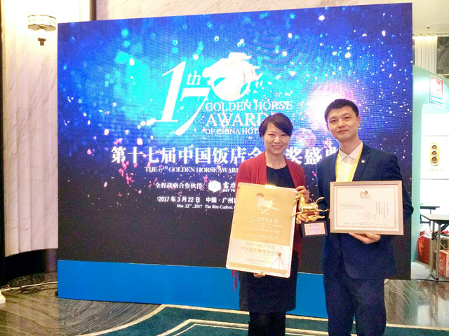 1502076571968041535.jpg 信.jpg